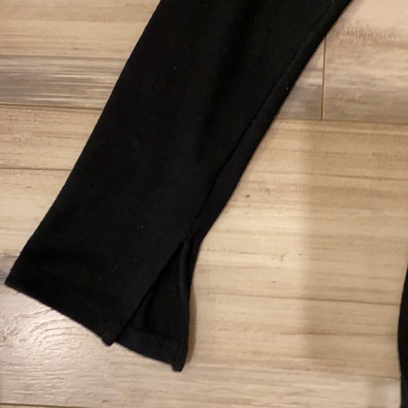 GAP lightweight sweater - Picture 3 of 4